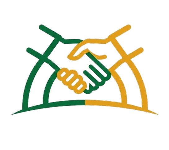 Akhuwat Scheme