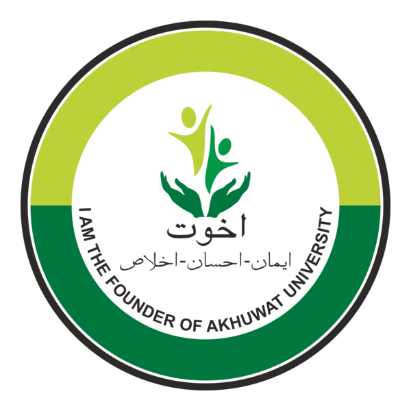 Akhuwat Support